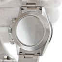 腕時計 ロレックス ROLEX コスモグラフ デイトナ 116500LN ランダム番 自動巻き メンズ ランダム番 ホワイト 白 クロノグラフ スモールセコンド