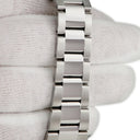 腕時計 ロレックス ROLEX コスモグラフ デイトナ 116500LN ランダム番 自動巻き メンズ ランダム番 ホワイト 白 クロノグラフ スモールセコンド