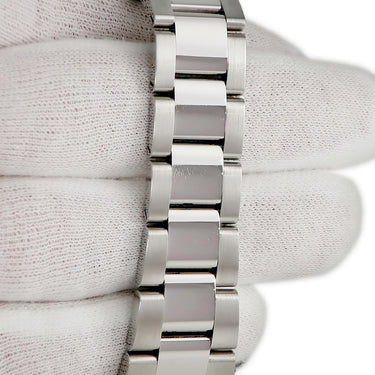 腕時計 ロレックス ROLEX コスモグラフ デイトナ 116500LN ランダム番 自動巻き メンズ ランダム番 ホワイト 白 クロノグラフ スモールセコンド