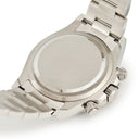 腕時計 ロレックス ROLEX コスモグラフ デイトナ 126500LN ランダム番 自動巻き メンズ ランダム番 ブラック クロノグラフ オイスターブレス