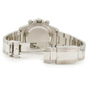 腕時計 ロレックス ROLEX コスモグラフ デイトナ 126500LN ランダム番 自動巻き メンズ ランダム番 ブラック クロノグラフ オイスターブレス