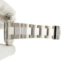 腕時計 ロレックス ROLEX コスモグラフ デイトナ 126500LN ランダム番 自動巻き メンズ ランダム番 ブラック クロノグラフ オイスターブレス