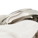 腕時計 ロレックス ROLEX コスモグラフ デイトナ 126500LN ランダム番 自動巻き メンズ ランダム番 ブラック クロノグラフ オイスターブレス