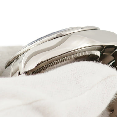 腕時計 ロレックス ROLEX コスモグラフ デイトナ 126500LN ランダム番 自動巻き メンズ ランダム番 ブラック クロノグラフ オイスターブレス