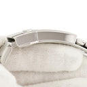 腕時計 ロレックス ROLEX コスモグラフ デイトナ 126500LN ランダム番 自動巻き メンズ ランダム番 ブラック クロノグラフ オイスターブレス