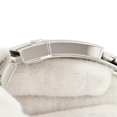 腕時計 ロレックス ROLEX コスモグラフ デイトナ 126500LN ランダム番 自動巻き メンズ ランダム番 ブラック クロノグラフ オイスターブレス