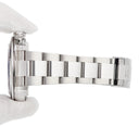 腕時計 ロレックス ROLEX コスモグラフ デイトナ 126500LN ランダム番 自動巻き メンズ 新品同様 ランダム番 ホワイト パンダダイヤル