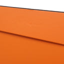 エルメス HERMES ピコタンロックPM レザン トリヨンクレマンス ハンドバッグ シルバー金具 紫