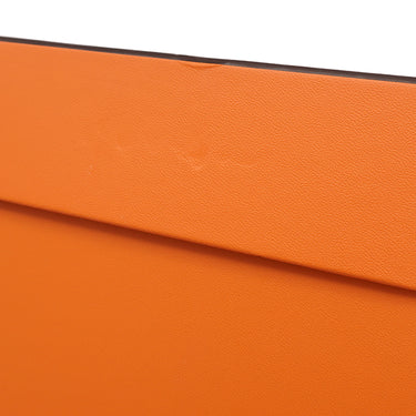 エルメス HERMES ピコタンロックPM レザン トリヨンクレマンス ハンドバッグ シルバー金具 紫