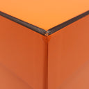 エルメス HERMES ピコタンロックPM レザン トリヨンクレマンス ハンドバッグ シルバー金具 紫