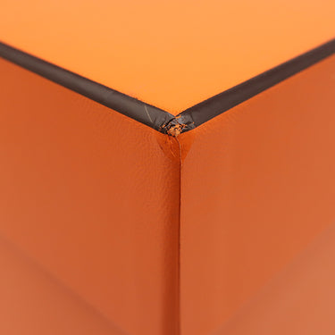 エルメス HERMES ピコタンロックPM レザン トリヨンクレマンス ハンドバッグ シルバー金具 紫