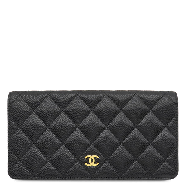 CHANEL シャネル｜中古ブランド品・高級時計・宝石の通販サイト