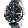 腕時計 タグホイヤー TAG Heuer ニューカレラ タキメーター クロノグラフ 創業150周年記念モデル CV201S.FC6280 自動巻き メンズ 限定