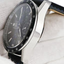 腕時計 タグホイヤー TAG Heuer ニューカレラ タキメーター クロノグラフ 創業150周年記念モデル CV201S.FC6280 自動巻き メンズ 限定