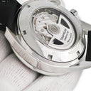 腕時計 タグホイヤー TAG Heuer ニューカレラ タキメーター クロノグラフ 創業150周年記念モデル CV201S.FC6280 自動巻き メンズ 限定