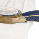 腕時計 チュードル TUDOR ヘリテージ ブラックベイ ブロンズ ブッヘラー創業130周年記念 79250BB Q番 自動巻き メンズ Q番 チューダー