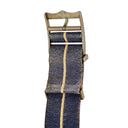 腕時計 チュードル TUDOR ヘリテージ ブラックベイ ブロンズ ブッヘラー創業130周年記念 79250BB Q番 自動巻き メンズ Q番 チューダー