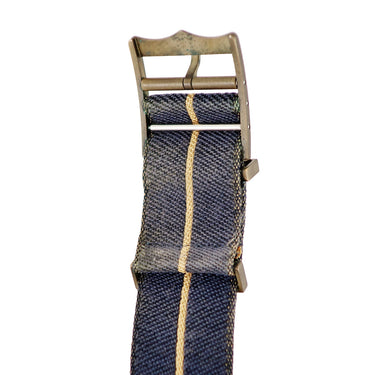 腕時計 チュードル TUDOR ヘリテージ ブラックベイ ブロンズ ブッヘラー創業130周年記念 79250BB Q番 自動巻き メンズ Q番 チューダー