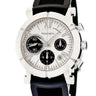 腕時計 ティファニー Tiffany & Co アトラス ジェント クロノグラフ Z1000.82.12A21A91A 自動巻き メンズ ローマン バー クルドパリ
