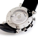 腕時計 ティファニー Tiffany & Co アトラス ジェント クロノグラフ Z1000.82.12A21A91A 自動巻き メンズ ローマン バー クルドパリ