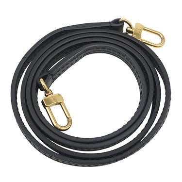 ルイヴィトン LOUIS VUITTON プティット サックプラ M80484 ブラック レザー モノグラムジャガード 2WAYバッグ シルバー金具 ショルダーバッグ