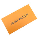 ルイヴィトン LOUIS VUITTON ジッピー ウォレット M61857 ノワール エピレザー 長財布 シルバー金具 黒 ラウンドジップ