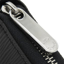 ルイヴィトン LOUIS VUITTON ジッピー ウォレット M61857 ノワール エピレザー 長財布 シルバー金具 黒 ラウンドジップ