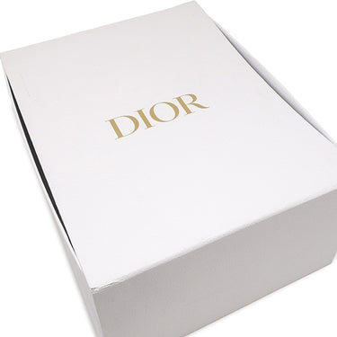クリスチャン・ディオール Christian Dior Voyage バッグ ミディアム M2846UNUO_M900 ブラック カーフ ショルダーバッグ ゴールド金具 ヴォヤージュ マクロカナージュ