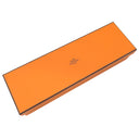 エルメス HERMES シュエット ベージュマルファ×クレ×ブラック×ナタ×白 ヴォースイフト アニューミロ バッグチャーム ベージュ アイボリー 黒 オフホワイト 白 フクロウ