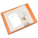 エルメス HERMES ピコタンロックPM ブルーニュイ トリヨンクレマンス ハンドバッグ ゴールド金具 新品未使用