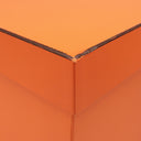 エルメス HERMES ピコタンロックGM ゴールド トリヨンクレマンス ハンドバッグ シルバー金具 茶