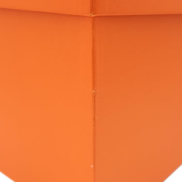 エルメス HERMES ピコタンロックGM ゴールド トリヨンクレマンス ハンドバッグ シルバー金具 茶