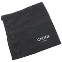 セリーヌ CELINE ブザス 16 セーズ 188013 ピンク カーフ ショルダーバッグ ゴールド金具