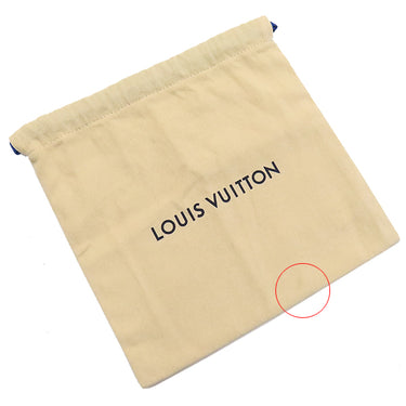 ルイヴィトン LOUIS VUITTON アジェンダ PM R20052 ブラック エピレザー 手帳カバー シルバー金具 黒 パスケース スケジュール帳