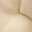 ルイヴィトン LOUIS VUITTON オンザゴー PM M45654 クレーム×ボワドローズ モノグラムアンプラント 2WAYバッグ ゴールド金具 肩掛け ハンドバッグ