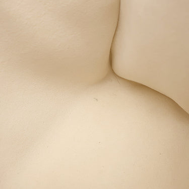 ルイヴィトン LOUIS VUITTON オンザゴー PM M45654 クレーム×ボワドローズ モノグラムアンプラント 2WAYバッグ ゴールド金具 肩掛け ハンドバッグ