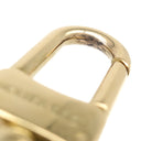 ルイヴィトン LOUIS VUITTON オンザゴー PM M45654 クレーム×ボワドローズ モノグラムアンプラント 2WAYバッグ ゴールド金具 肩掛け ハンドバッグ