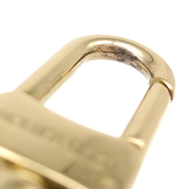 ルイヴィトン LOUIS VUITTON オンザゴー PM M45654 クレーム×ボワドローズ モノグラムアンプラント 2WAYバッグ ゴールド金具 肩掛け ハンドバッグ