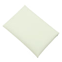 エルメス HERMES カルヴィ デュオ ヴェールフィズ ヴォーエプソン カードケース シルバー金具 薄緑 フラグメントケース