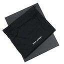 サンローラン SAINT LAURENT カサンドラ モノグラム チェーンウォレット 377828 テンダーピンク レザー チェーンウォレット ゴールド金具 ショルダー クラシック