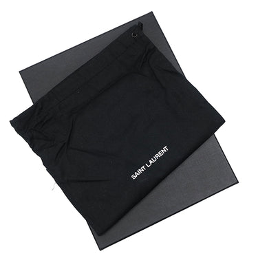 サンローラン SAINT LAURENT カサンドラ モノグラム チェーンウォレット 377828 テンダーピンク レザー チェーンウォレット ゴールド金具 ショルダー クラシック