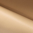 シャネル CHANEL マトラッセ 23 Wチェーン A01113 ブラック レザー キャビアスキン ショルダーバッグ シルバー金具 ダブルフラップ