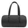 ルイヴィトン LOUIS VUITTON スフロ M52222 ノワール エピレザー ハンドバッグ ゴールド金具 黒 ミニボストン