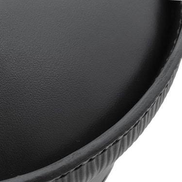 ルイヴィトン LOUIS VUITTON スフロ M52222 ノワール エピレザー ハンドバッグ ゴールド金具 黒 ミニボストン