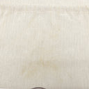 エルメス HERMES バーキン25 グリアスファルト トリヨンノビーヨ ハンドバッグ シルバー金具 グレージュ