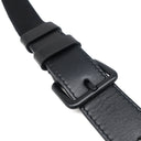 ルイヴィトン LOUIS VUITTON ボスフォール ウェアラブル ウォレット M12599 モノグラムエクリプス レザー モノグラムエクリプスキャンバス ショルダーバッグ ブラック金具 黒 ショルダー 斜め掛け クロスボディ ネームタグ欠品