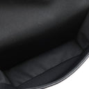 ルイヴィトン LOUIS VUITTON ボスフォール ウェアラブル ウォレット M12599 モノグラムエクリプス レザー モノグラムエクリプスキャンバス ショルダーバッグ ブラック金具 黒 ショルダー 斜め掛け クロスボディ ネームタグ欠品