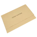 ルイヴィトン LOUIS VUITTON ティヴォリGM M40144 モノグラム モノグラムキャンバス ハンドバッグ ゴールド金具 ショルダー 肩掛け