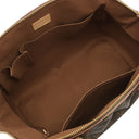 ルイヴィトン LOUIS VUITTON ティヴォリGM M40144 モノグラム モノグラムキャンバス ハンドバッグ ゴールド金具 ショルダー 肩掛け