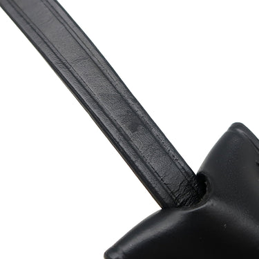 ルイヴィトン LOUIS VUITTON アルマBB M54836 ノワール エピレザー 2WAYバッグ ゴールド金具 モノグラムフラワー ショルダー ハンドバッグ パドロック欠品